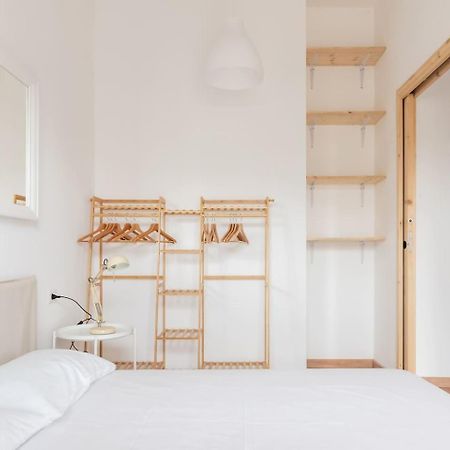 Airloft 2 Confort Vicino A Rho Fiera Zewnętrze zdjęcie