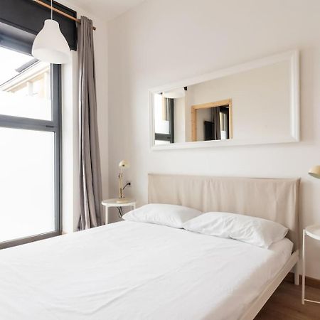 Airloft 2 Confort Vicino A Rho Fiera Zewnętrze zdjęcie