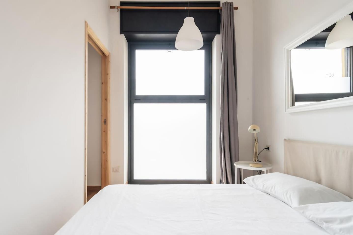 Airloft 2 Confort Vicino A Rho Fiera Zewnętrze zdjęcie