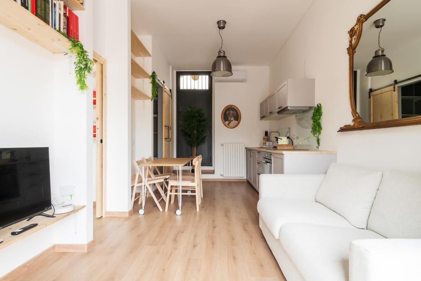 Airloft 2 Confort Vicino A Rho Fiera Zewnętrze zdjęcie